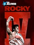 Rocky IV