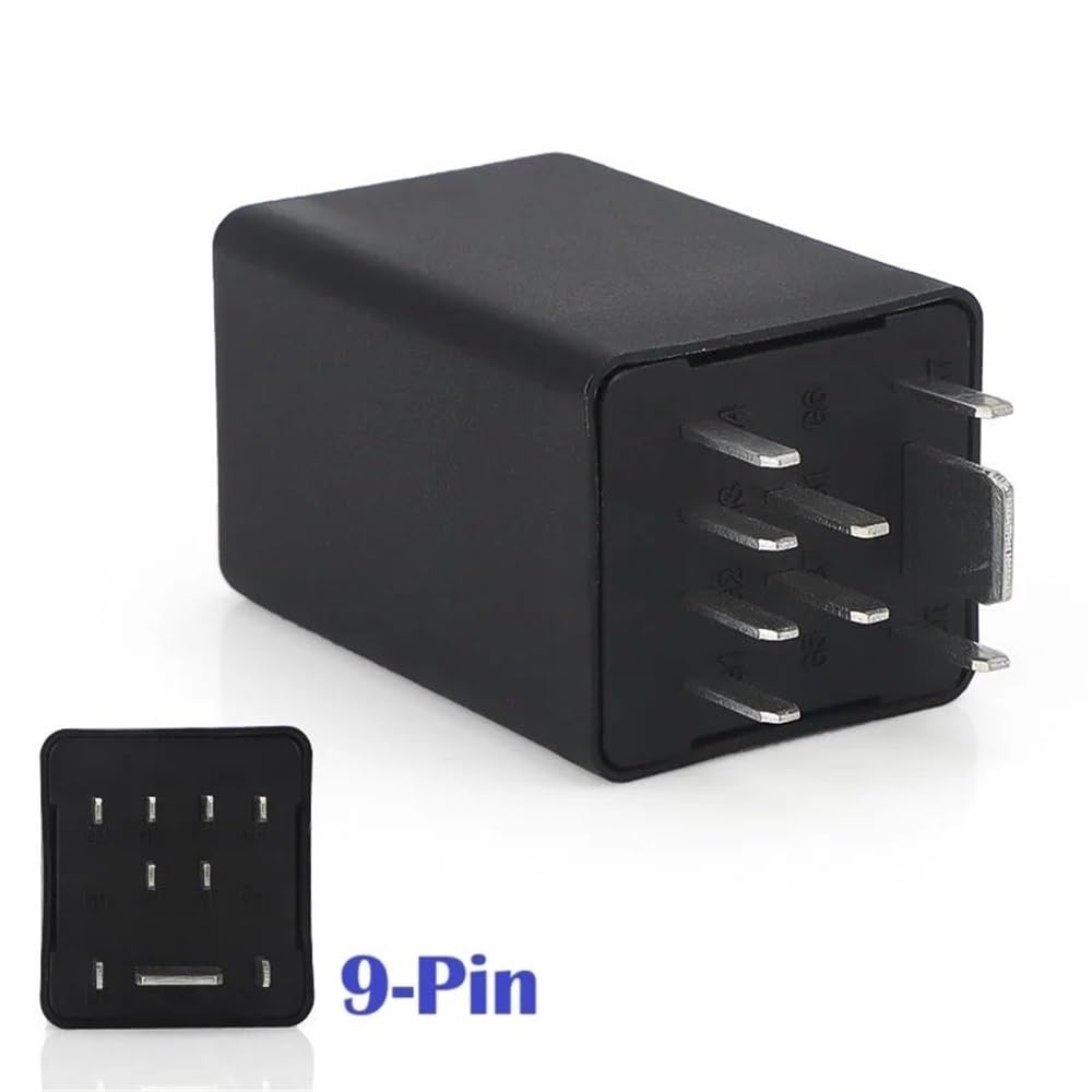 Glow Plug Control Unit Relay, for Seat, for Alhambra 710 711, for Exeo, for Leon 5F Glow Plug Relay 038907281B 04L907282B 132129 2502129