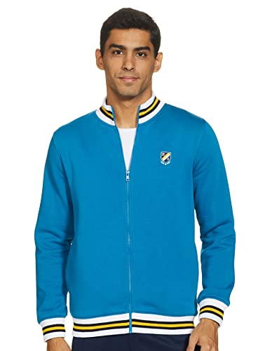 Image of Amazon Brand - House & Shields Men Sweatshirt