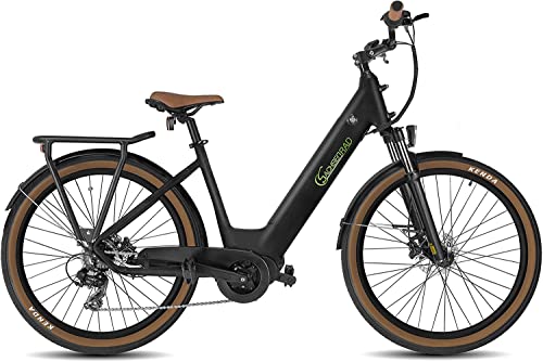 E Bike Mit Mittelmotor Günstig Kaufen E-Bike 500 Watt Mittelmotor Bosch – Die 15 besten Produkte im Vergleich