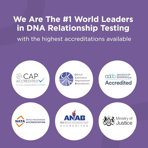 DNA-Paternity-Testing-for-Child-and-Father-Over-9999-Confidence-All-Fees-Included-Fast-Paternity-Results
