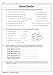 Key Stage Three German: the Workbook