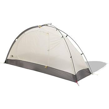 Amazon | THE NORTH FACE(ザ・ノース・フェイス) テント