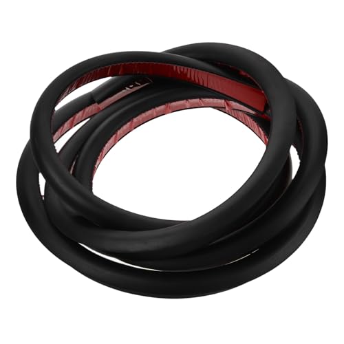 Vaguelly phȔS ubN _g[fBO JrKCh ԗpJVXe hێ