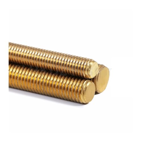 tXbhbh ^J˂bh25`500mm gbN{gtVtgo[X^bh(M5x200mm (1pcs))