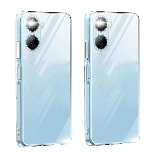 Libero 5G IV」の人気商品一覧 | 安い商品を通販サイトから探す