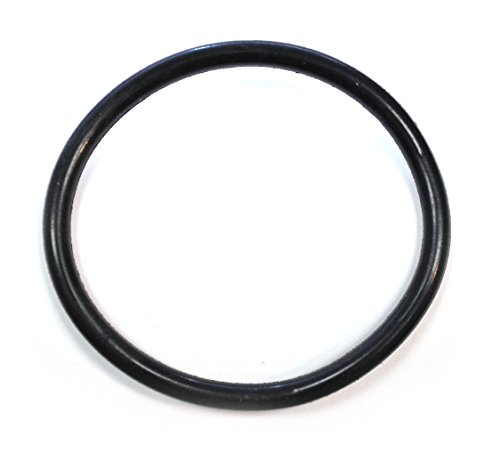 Kirby 188087 Mini Emtor Oring