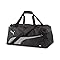 PUMA Fundamentals Sports Bag M