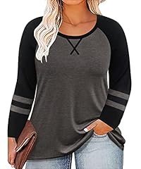 579-grey Black