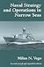 Naval Strategy and Operations in Narrow Seas (Woburn Education Series)