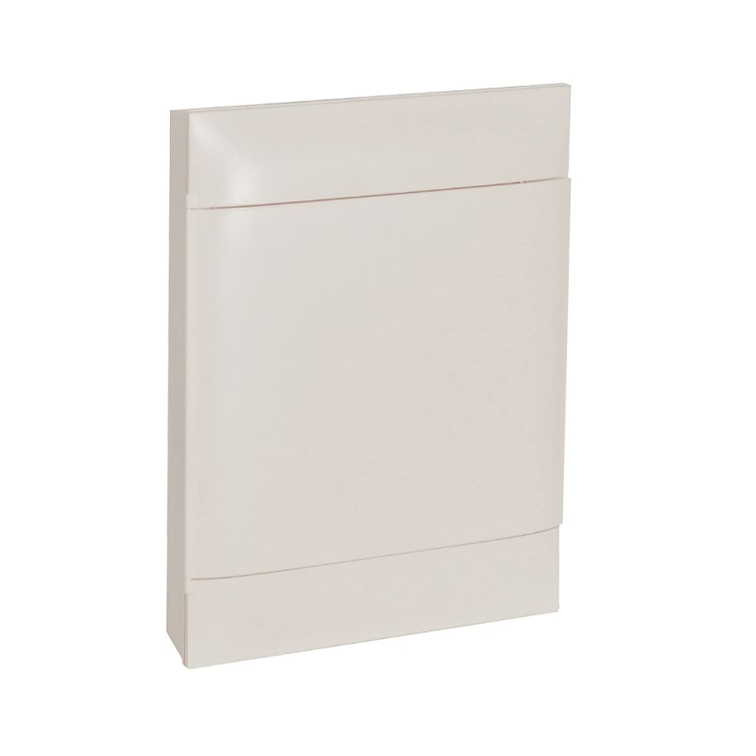 Boîte de montage Legrand Practibox S 135122 pour cloisons sèches sans déformation