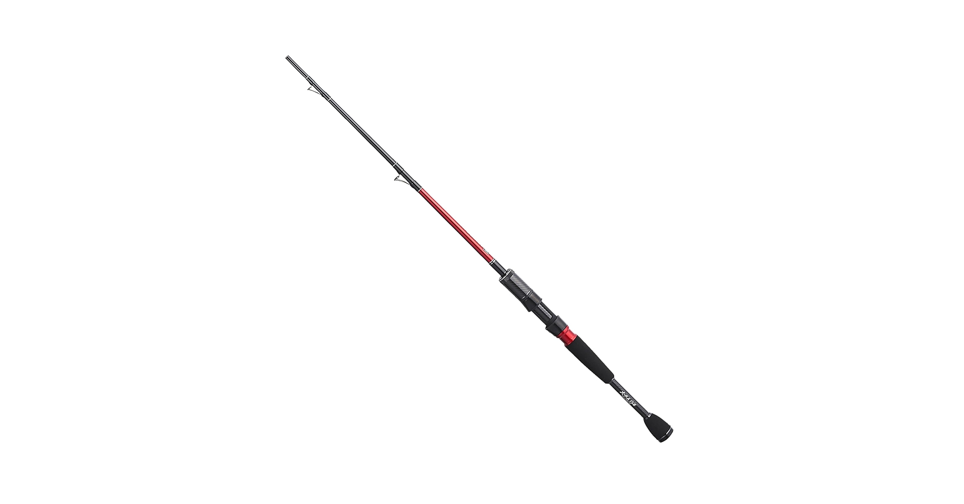 Amazon | 黒鯛工房 カセ筏師 THE チヌ Selection (セレクション) Z 大