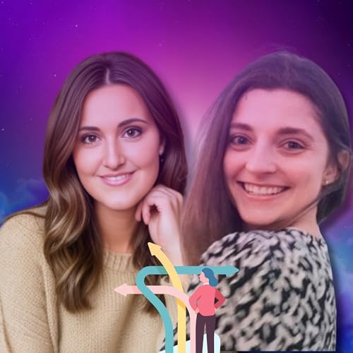 COMMENT CHOISIR UNE VIE QUI NOUS FAIT SENS AVEC AMBRE