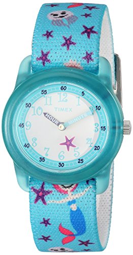 Image of Timex Kids Analog Watch