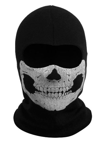 WTACTFUL 3D | }XN XJ XPg oNo S[Xg ڏoX wbhEFA RXv RX`[ nEB p[eB[ y Cu 1 - XJ(I[v ACY)