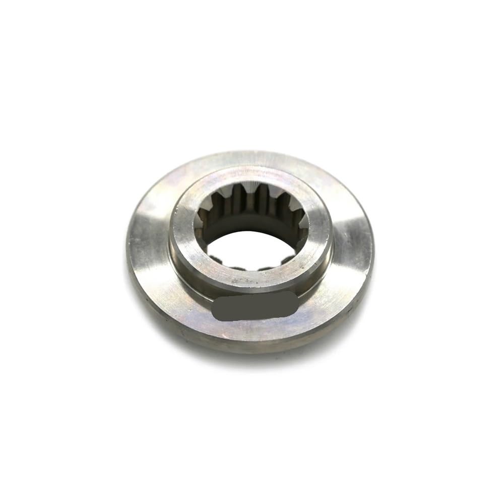 Joint 663-45987 compatible moteur bateau hors-bord 2 temps 4 temps F25-F60