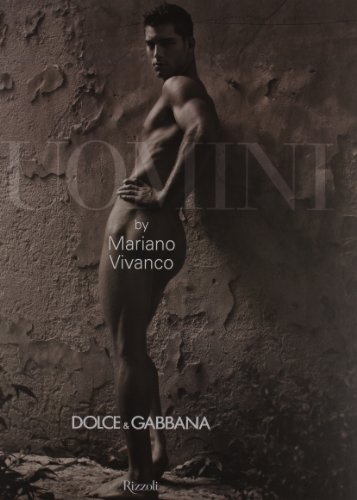 Uomini. Ediz. illustrata Uomini. Ediz. illustrata