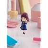 Plum Urusei Yatsura: Shinobu Miyake Non-Scale Mini Figure