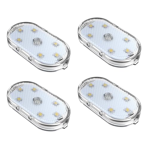 �~�j LED �N���[�[�b�g ���C�g ���C�����X �^�b�` USB �[�d�� �}���`�J���[ �L���r�l�b�g ���t���ȒP �Q�� �N���[�[�b�g �L�� ���� �K�i �ԗ� �ėp