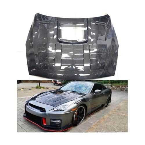 {̃J[{t@Co[ԃtgGWt[hxgJo[A ƌ݊ Y GTR R35 2008 2009 2010 2011 2012 2013 2014 2015 2016 2017ɓK