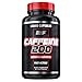 Produktbild Nutrex Hawaii Nutrex Research Caffeine 200 (60) Standard, 60 Kapseln FID33765