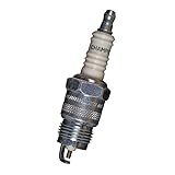 Replacement for fits Champion(130S) Spark Plug - RF14LC