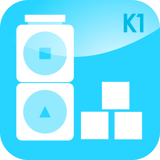 Tangible Math Game Tangible Math: Teaching and Manipulatives Kit - App on Amazon Appstore