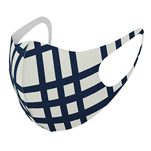 [X}R] fUC }XN QZbg |GXe 􂦂 z}XN XLTCY 傫 jp 004003 `FbN  