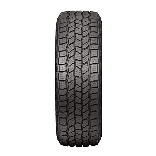 Cooper 171016010 Discoverer At3 4S All-Season 265/70R15 112T Tire thumb #4