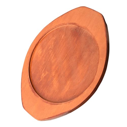 WATIIFUFU �ؐ��g���x�b�g �ϔM�f�M�p�b�h ���a ��~�� �{�E���p �ی�}�b�g �L�b�`���e�[�u���p ���C�h�~�� �h�~�̖؎��≏�v���[�X�}�b�g