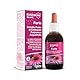 Echineacea Benefit Extrakt Forte 50 ml