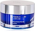 Facial Polishes
