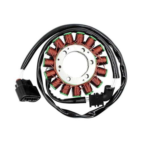 Bobine de stator pour YZF-R1 pièce d'allumage alternateur moto Y1