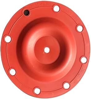 1PC 286.095.354 compatiable for Marathon Half inch M07 pneumatic pump diaphragm