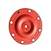1PC 286.095.354 compatiable for Marathon Half inch M07 pneumatic pump diaphragm