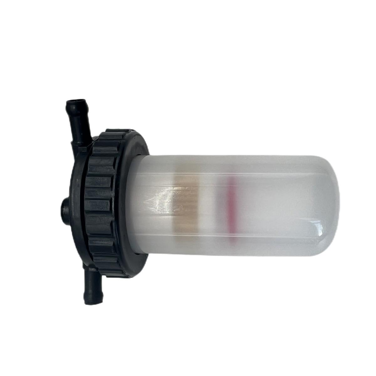 SOLKIN Filtro de Combustible for Yamaha 6P3-24560-06 150 200 225 250 HP Motor fueraborda 65L-24560-00 Reemplaza 6P3-24560-09 6P3-24560-08-07 -00
