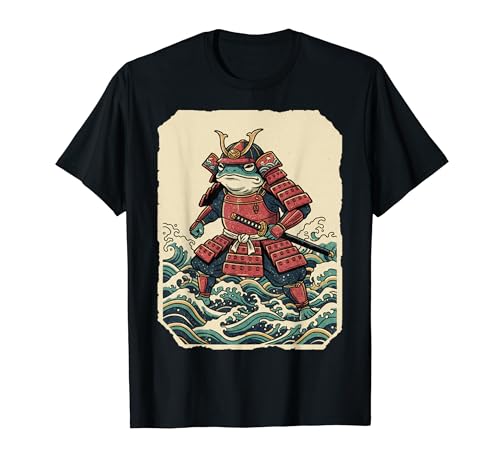 Kawaii Anime Manga Otaku Samurai Japan Ramen Y2K Cyberpunk T�V���c