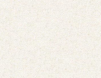 10 oz Bio Active Samoa Reef - Natural White - 4 Pieces