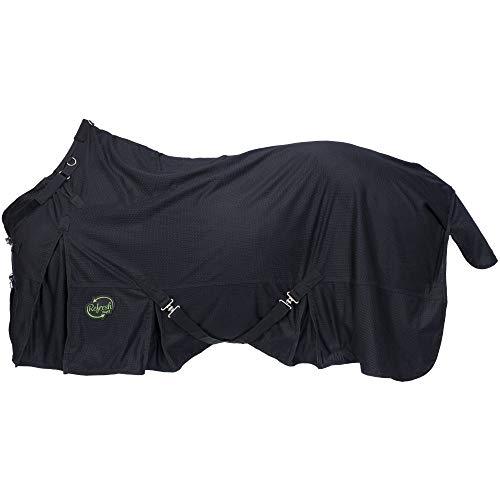 Tough-1 34-12S Ceramic Infused Sheet Black 72