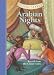 Arabian Nights: Retold from the Classic Tales (Classic Starts)