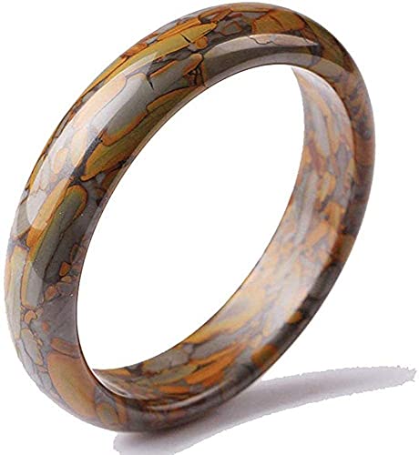 翡翠の腕輪、翡翠のブレスレット、翡翠のブレスレット、カラフルな翡翠