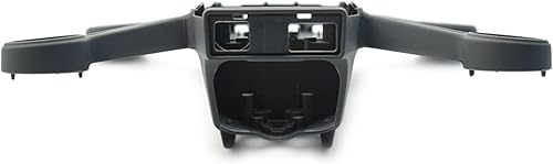 Miniatura 6 de Marco medio original para DJI Spark piezas de reparación reemplazo cuerpo Shell RC Drone Accessrioes