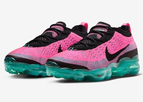 Image of Nike Women's Air Vapormax 2023 Flyknit Running Shoe