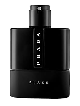 PRADA BLACK オードパルファム 50ml Amazon | プラダ ルナロッサ ブラック オードパルファム 50mL
