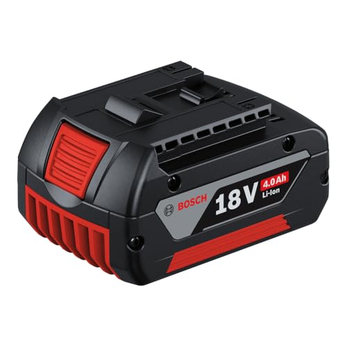 Bosch Combo Furadeira GSB185-LI + Esmerilhadeira GWS180LI 2B