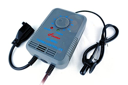 Finnex Temperature Controller Electronic Heater