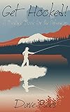 CREATESPACE