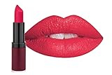 pintalabios velvet matte mercadona golden rose matte velvet 015 pomadka do ust