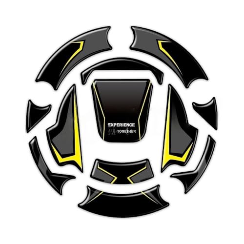 Protection réservoir moto pour rouler sereinement en 800MT et 650MT