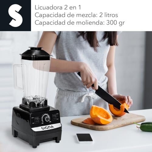 Licuadoras Y Procesadores, Kitchen Imagen adicional